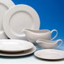 Avet Salsera RIM 485 ml de Porcelana